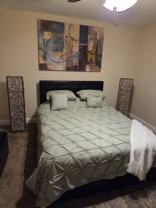 125 Cottage Club Dr #NA - Photo 1 of 1