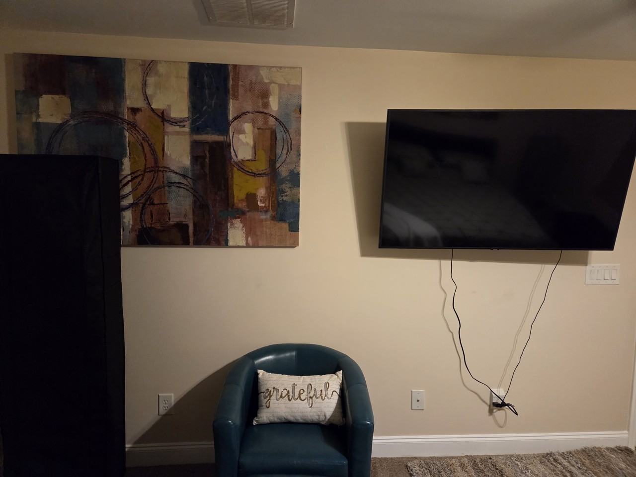 125 Cottage Club Dr #NA - Photo 2 of 14