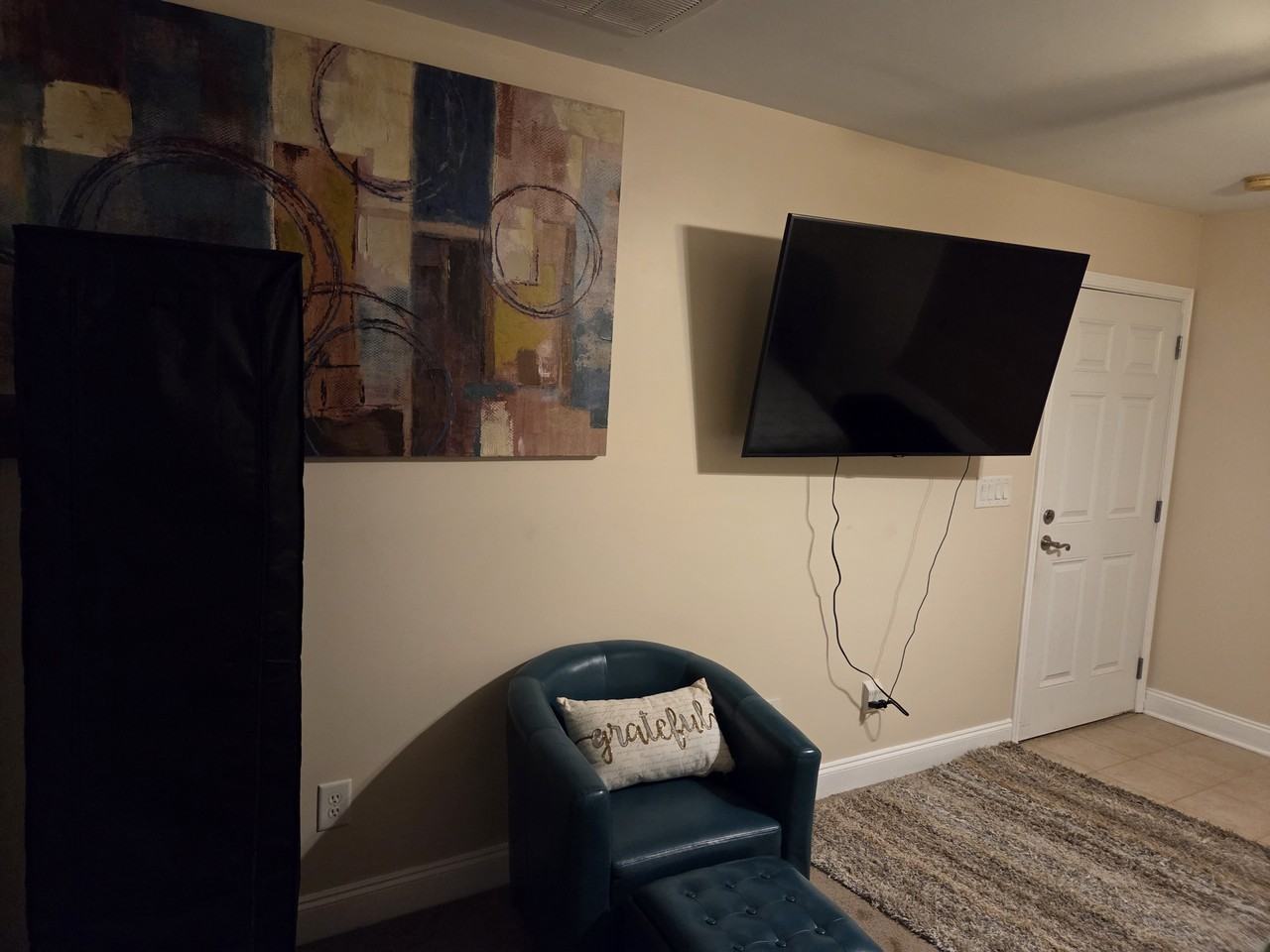 125 Cottage Club Dr #NA - Photo 4 of 14