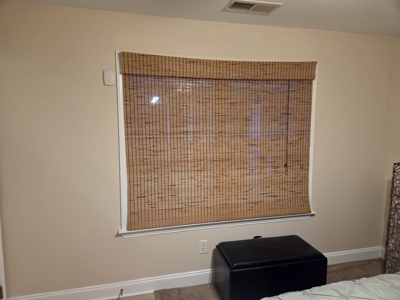 125 Cottage Club Dr #NA - Photo 5 of 14