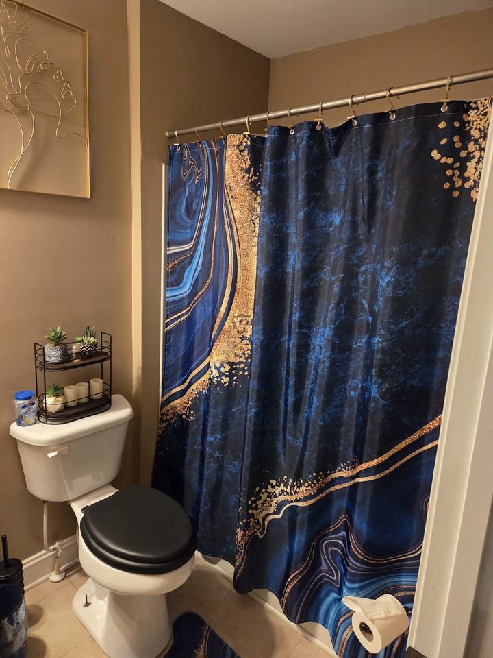 125 Cottage Club Dr #NA - Photo 6 of 14