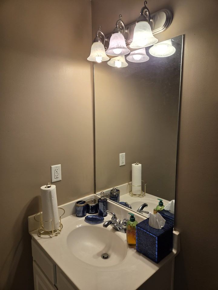 125 Cottage Club Dr #NA - Photo 7 of 14