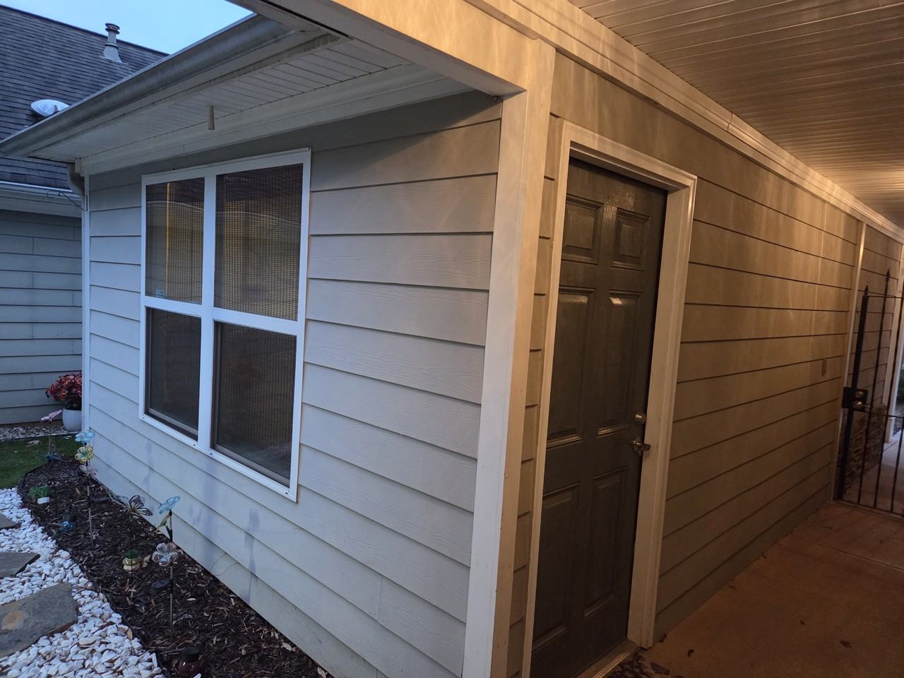 125 Cottage Club Dr #NA - Photo 5 of 12