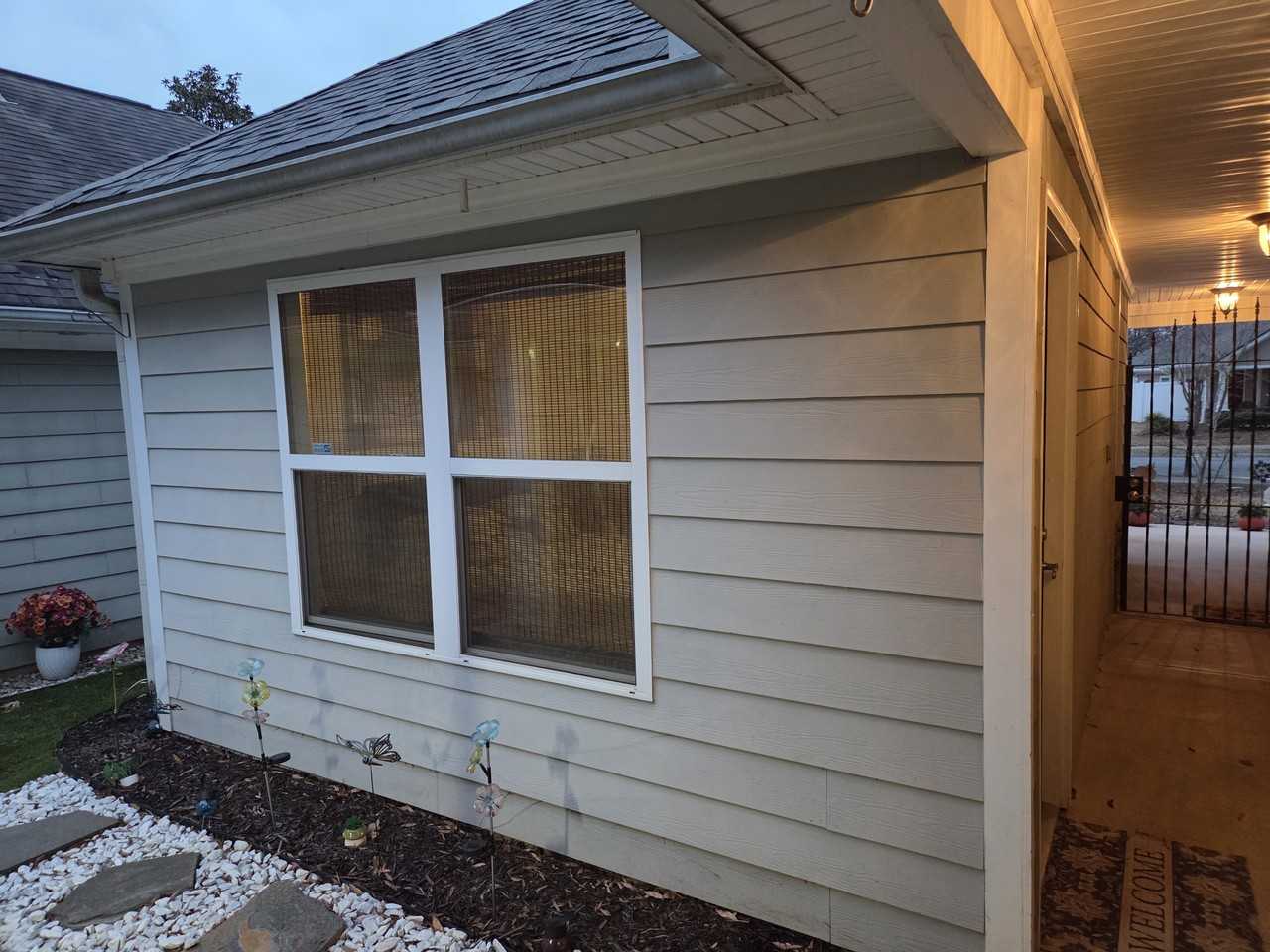 125 Cottage Club Dr #NA - Photo 6 of 12