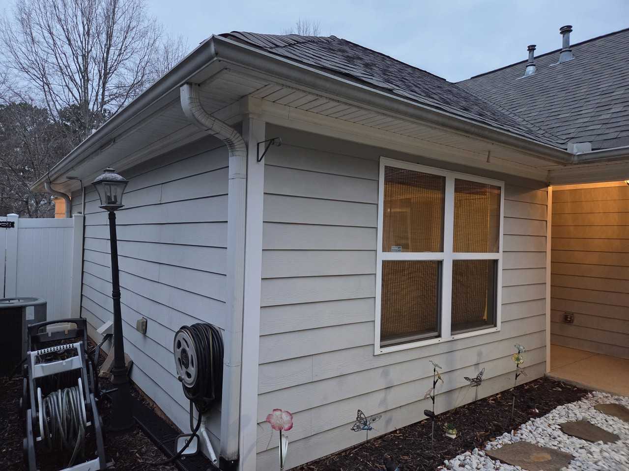 125 Cottage Club Dr #NA - Photo 7 of 12