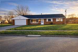 featured image of 408 W Herr St #NA