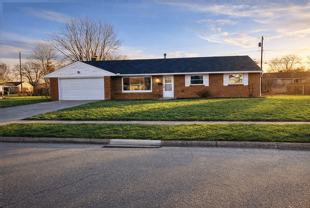 408 W Herr St #NA - Photo 1 of 1