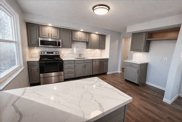 408 W Herr St #NA - Photo 2 of 17