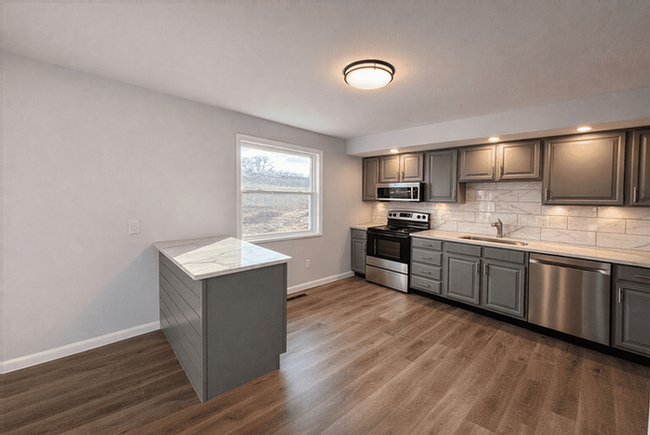 408 W Herr St #NA - Photo 3 of 17