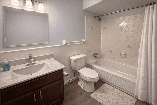 408 W Herr St #NA - Photo 5 of 17