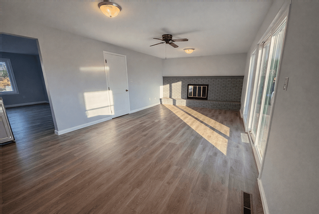 408 W Herr St #NA - Photo 6 of 17