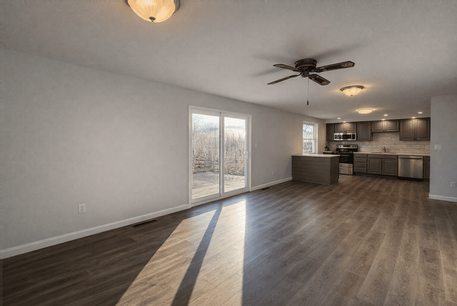 408 W Herr St #NA - Photo 7 of 17