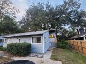 2842 Sw 38th Pl #NONE - Photo 1 of 1