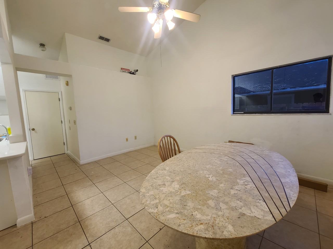 2842 Sw 38th Pl #NONE - Photo 6 of 20