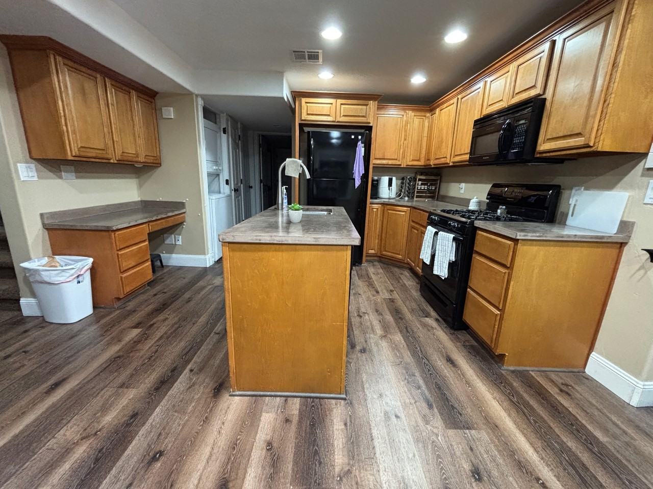 2952 E Sandpiper Rd #NA - Photo 3 of 15