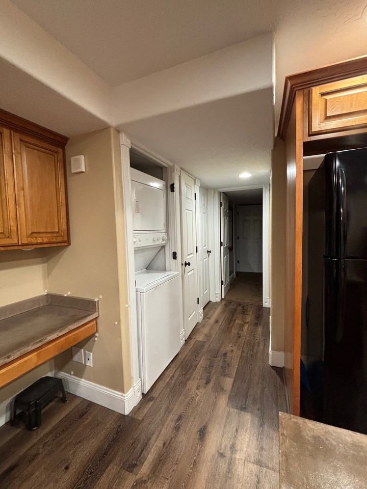 2952 E Sandpiper Rd #NA - Photo 4 of 15