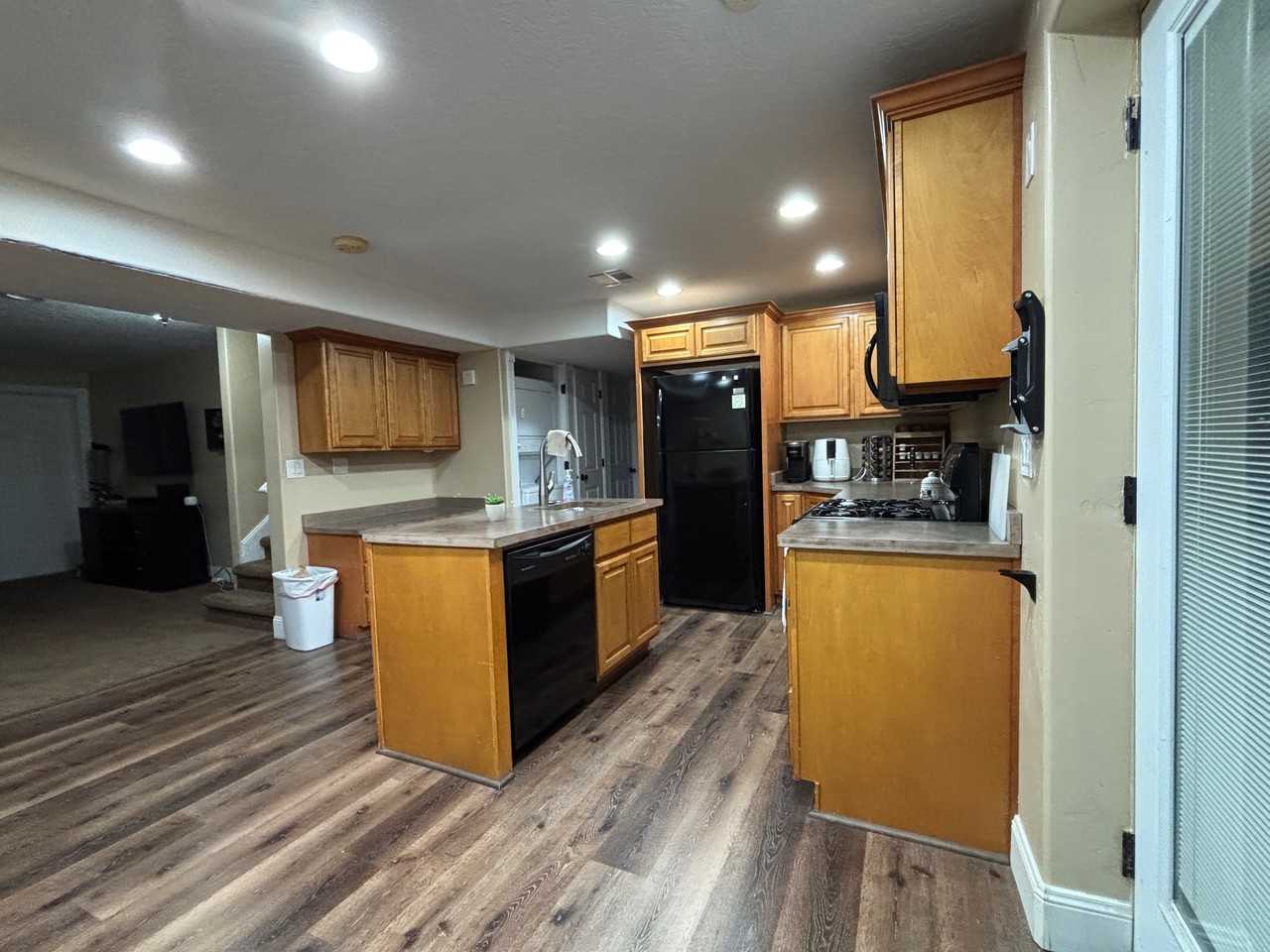 2952 E Sandpiper Rd #NA - Photo 5 of 15