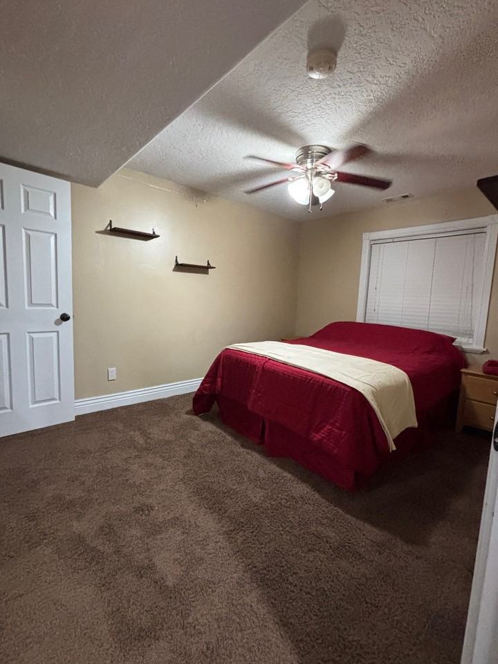 2952 E Sandpiper Rd #NA - Photo 6 of 15