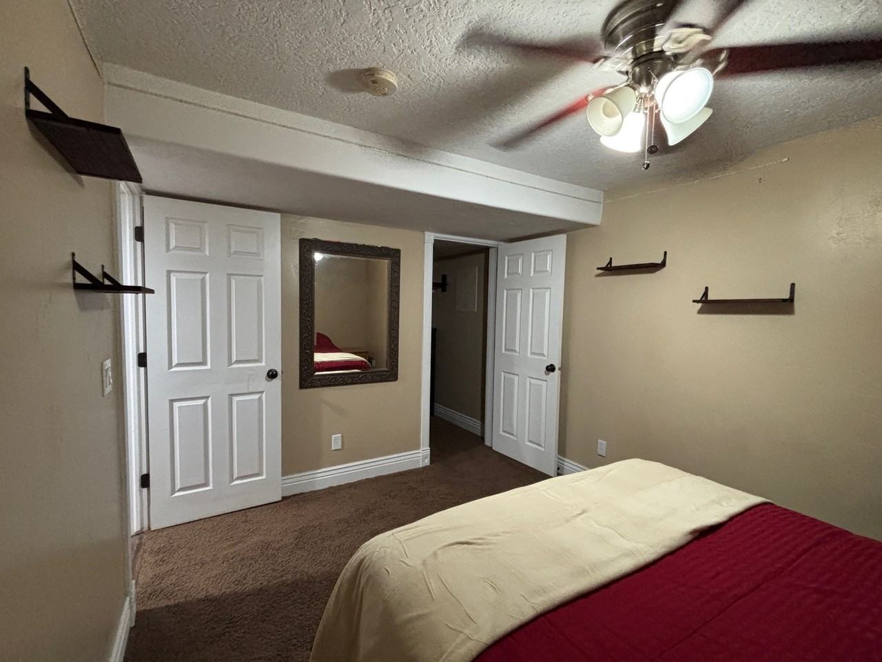 2952 E Sandpiper Rd #NA - Photo 7 of 15