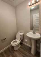 featured image of 320 N Woodruff Ave #320