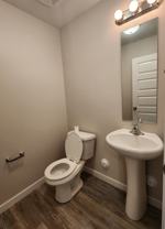 320 N Woodruff Ave #320 - Photo 1 of 1