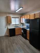 10158 W Durango Cir #NA - Photo 1 of 1