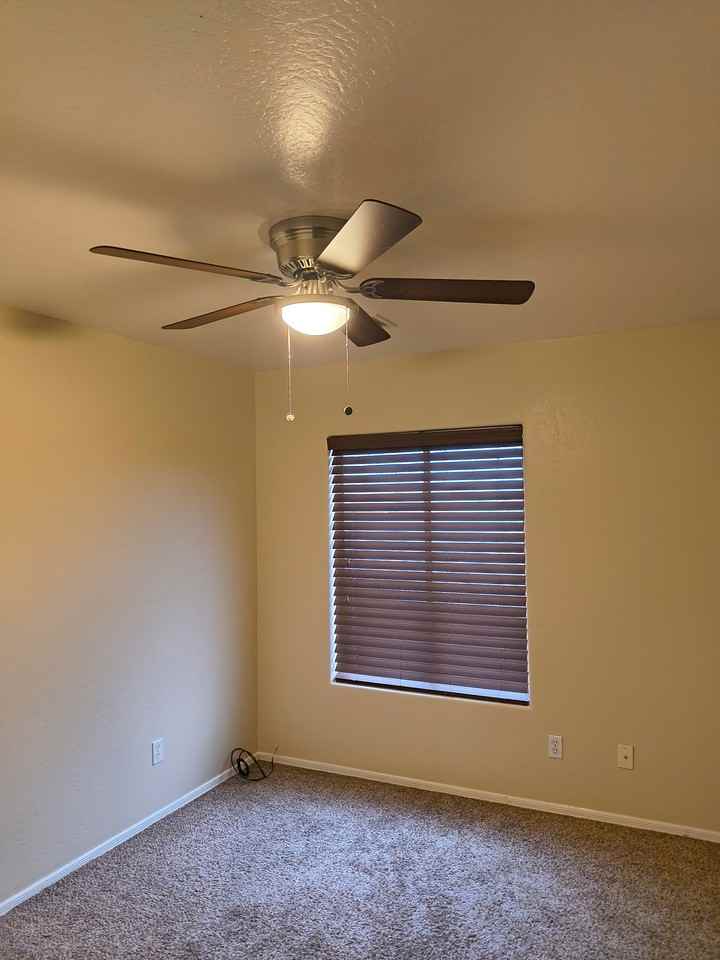 10158 W Durango Cir #NA - Photo 2 of 7