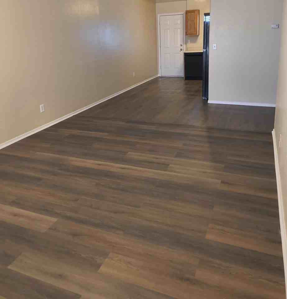 10158 W Durango Cir #NA - Photo 6 of 7