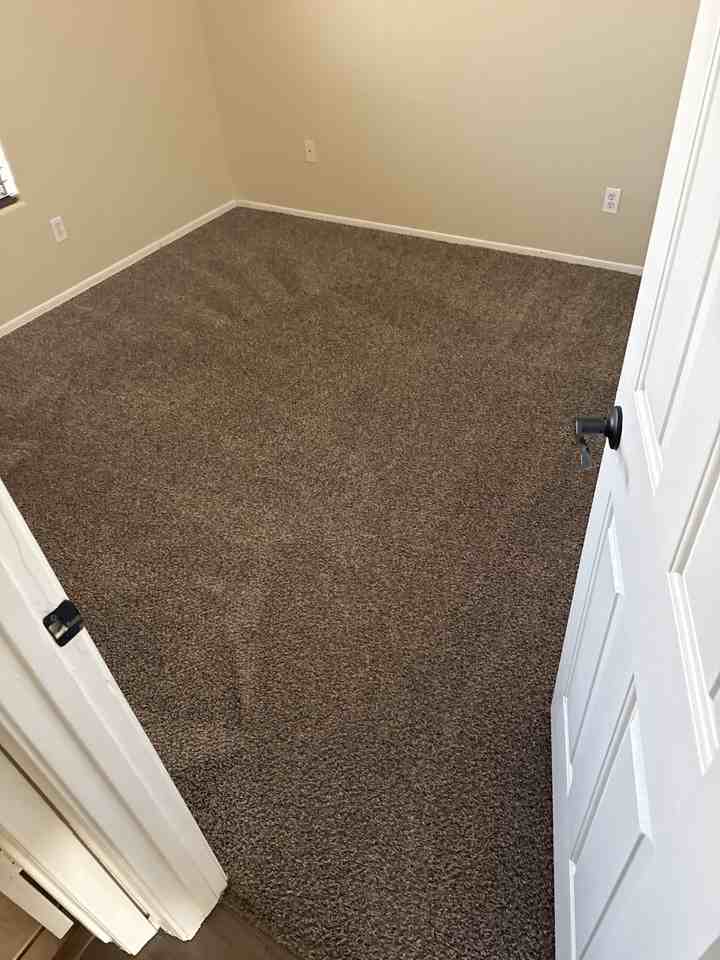 10158 W Durango Cir #NA - Photo 7 of 7