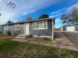 featured image of 4218 W Us Highway 30 #NA