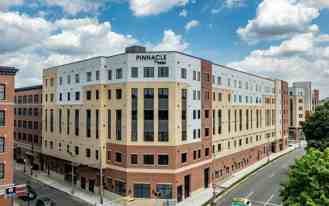 72 S Essex Ave, City of Orange, NJ 07050 - 605 #605 - Photo 1 of 1