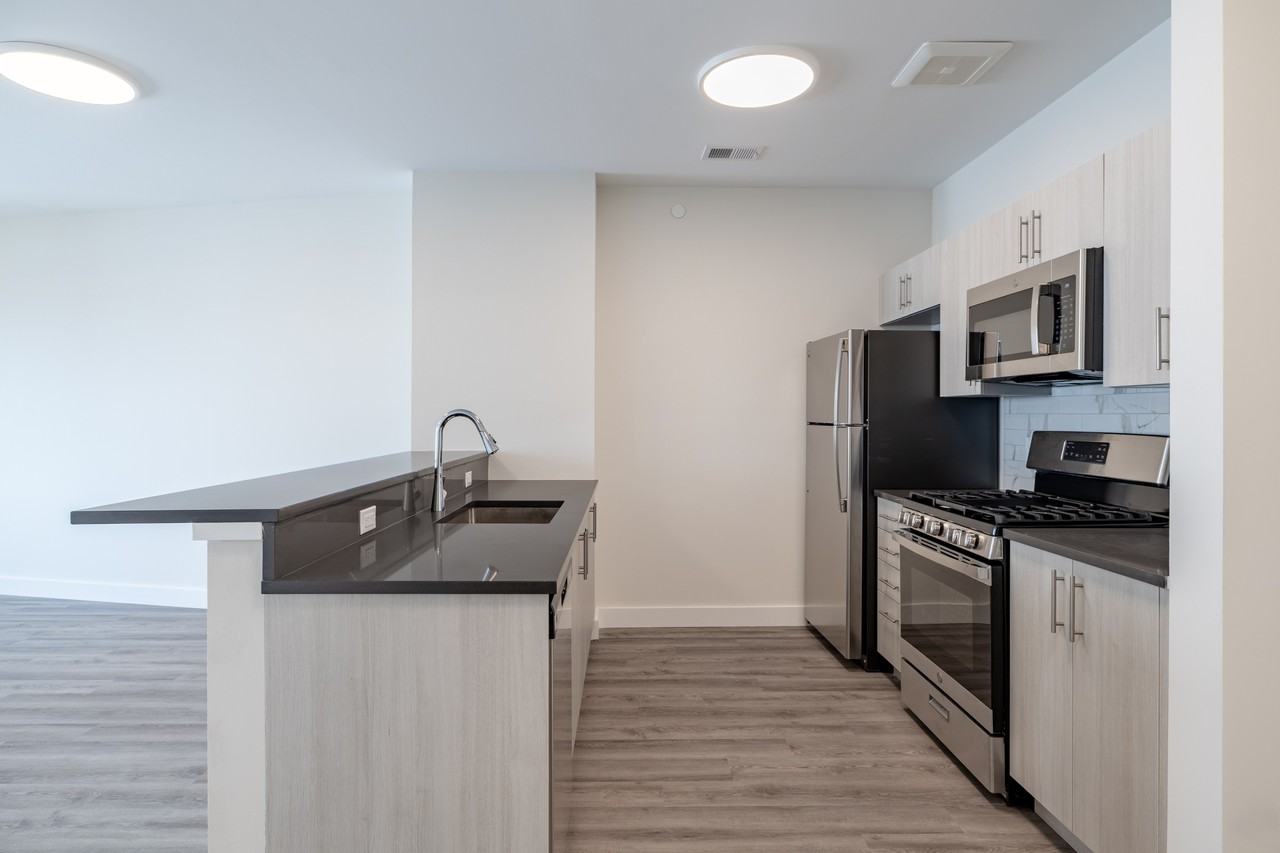 72 S Essex Ave, City of Orange, NJ 07050 - 605 #605 - Photo 5 of 18