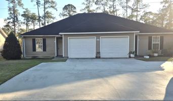 featured image of 217 Gard St #A