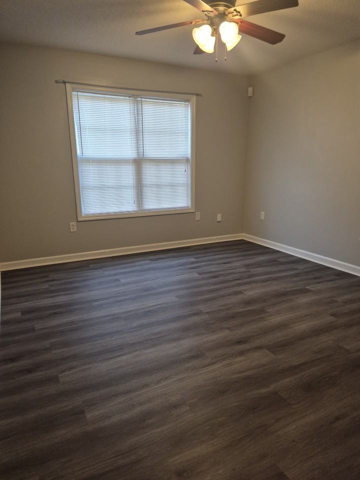 217 Gard St #A - Photo 2 of 18