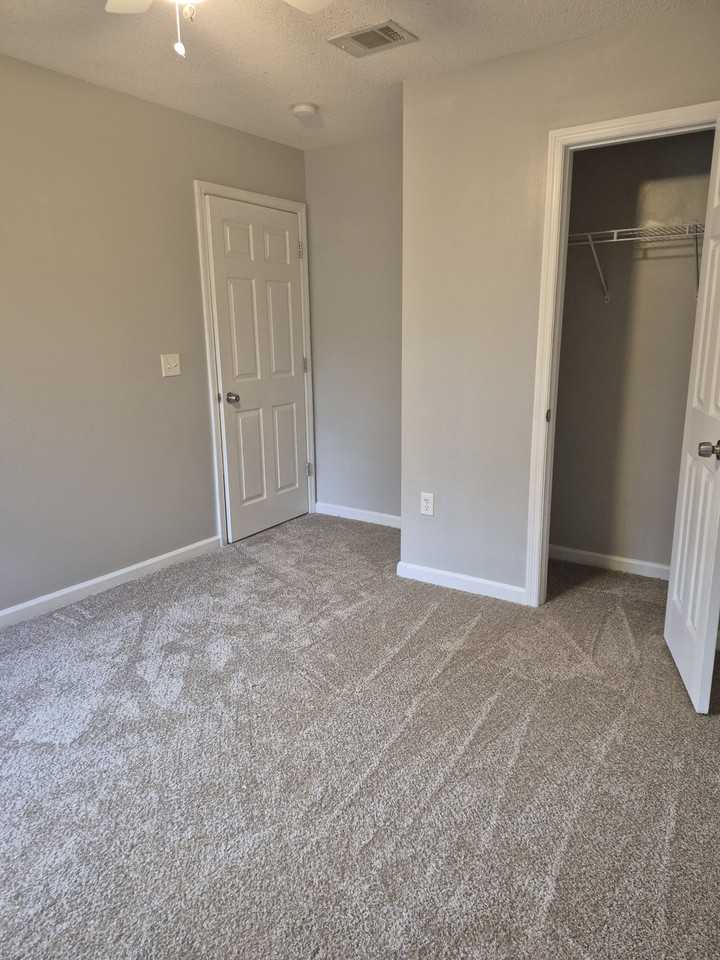 217 Gard St #A - Photo 4 of 18