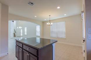 16020 Travesia Way #NA - Photo 1 of 1