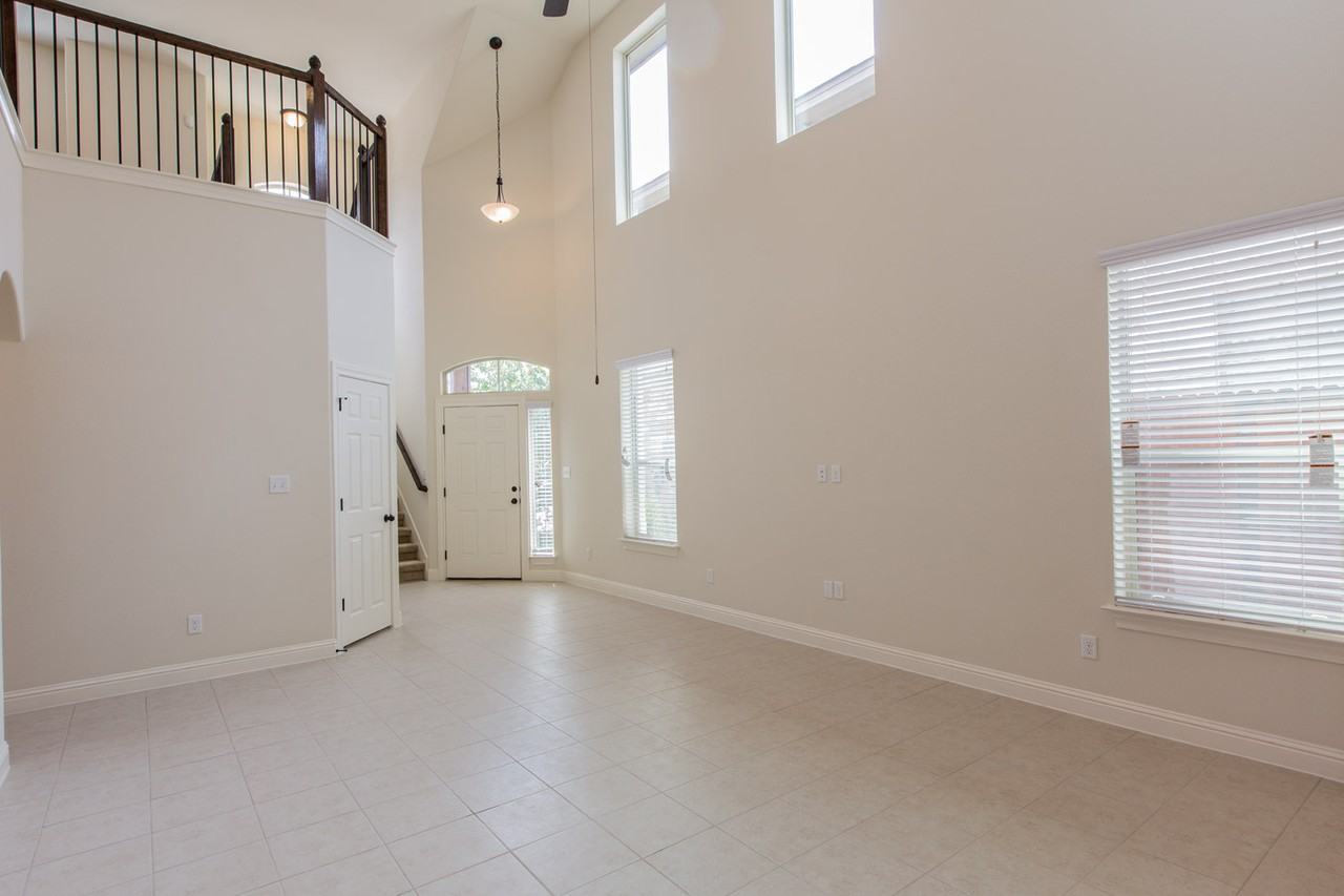 16020 Travesia Way #NA - Photo 5 of 30