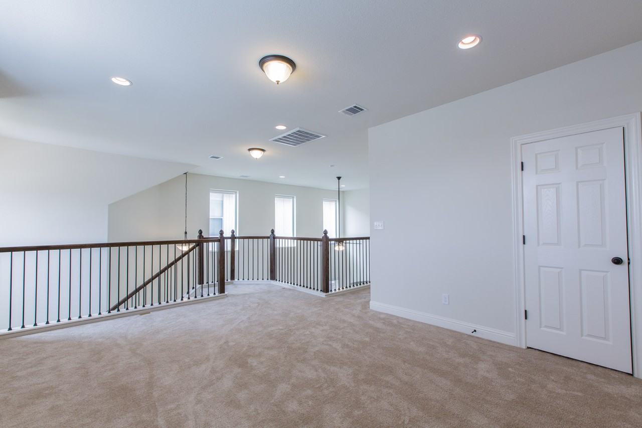 16020 Travesia Way #NA - Photo 6 of 30