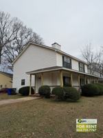 featured image of 3 Pointer Ln
