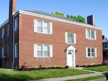 1205 S Washington Ave #B - Photo 1 of 1