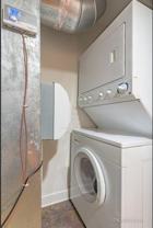 106 N Aberdeen St #3F - Photo 1 of 1