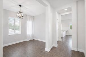 featured image of 5206 W Windom Rd #A