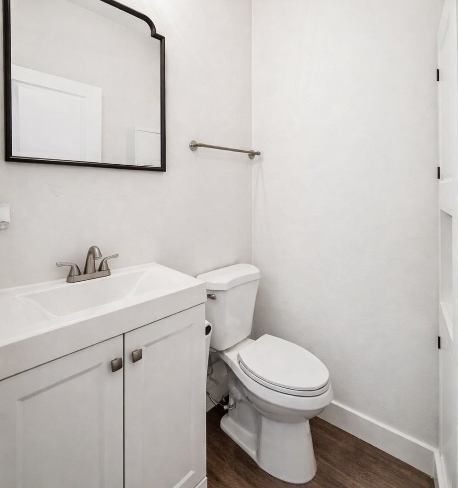 5206 W Windom Rd #A - Photo 4 of 24