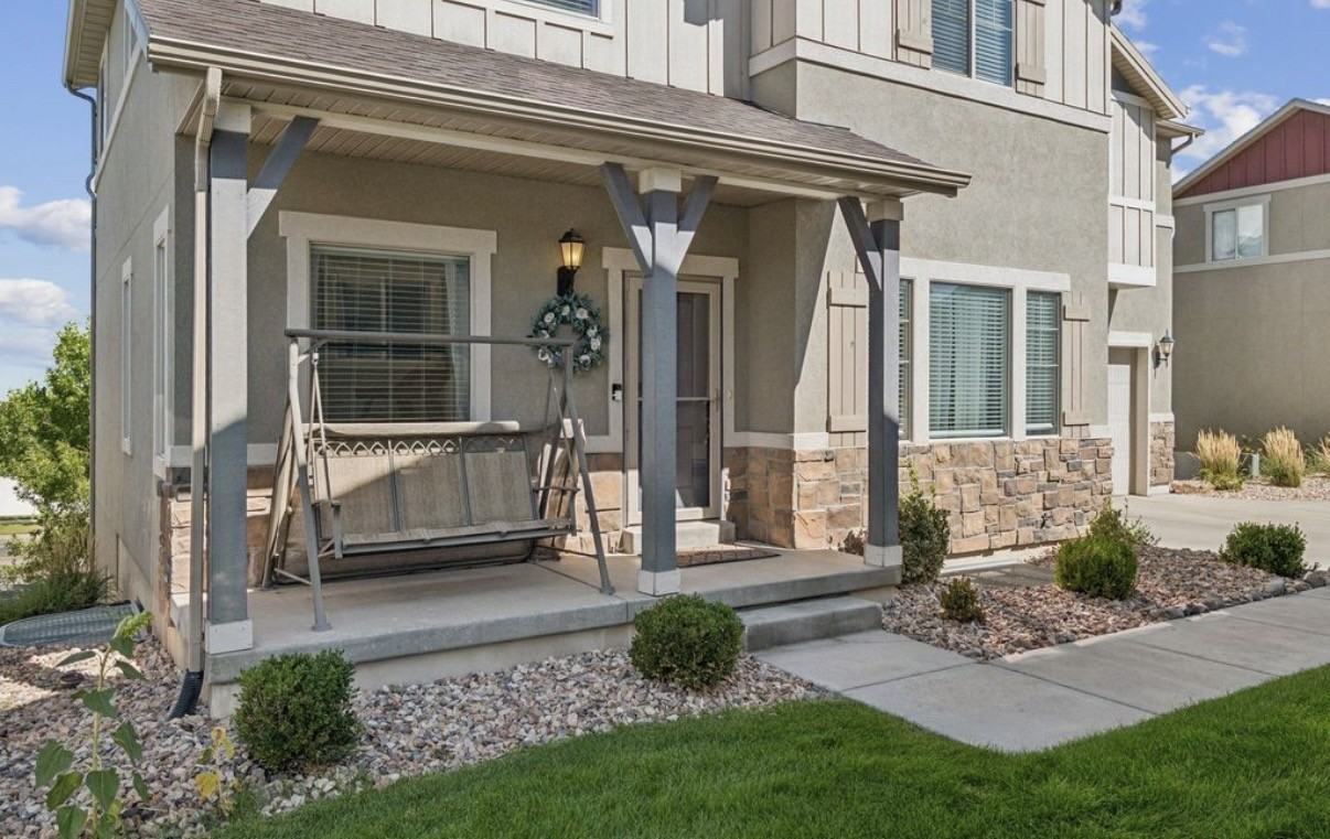 5206 W Windom Rd #A - Photo 5 of 24