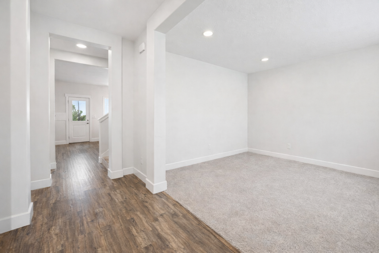 5206 W Windom Rd #A - Photo 6 of 24