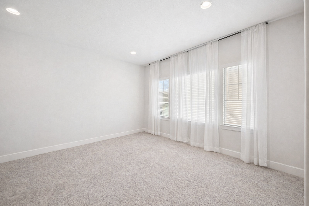 5206 W Windom Rd #A - Photo 7 of 24