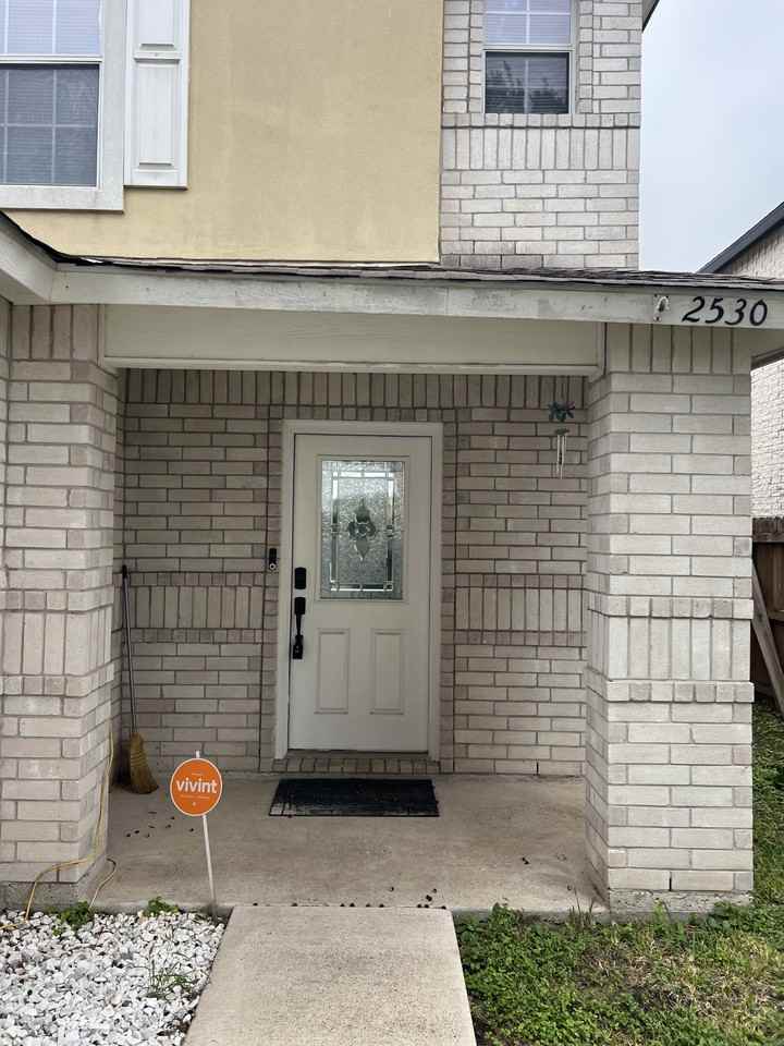 2530 Links Dr #NA - Photo 2 of 15