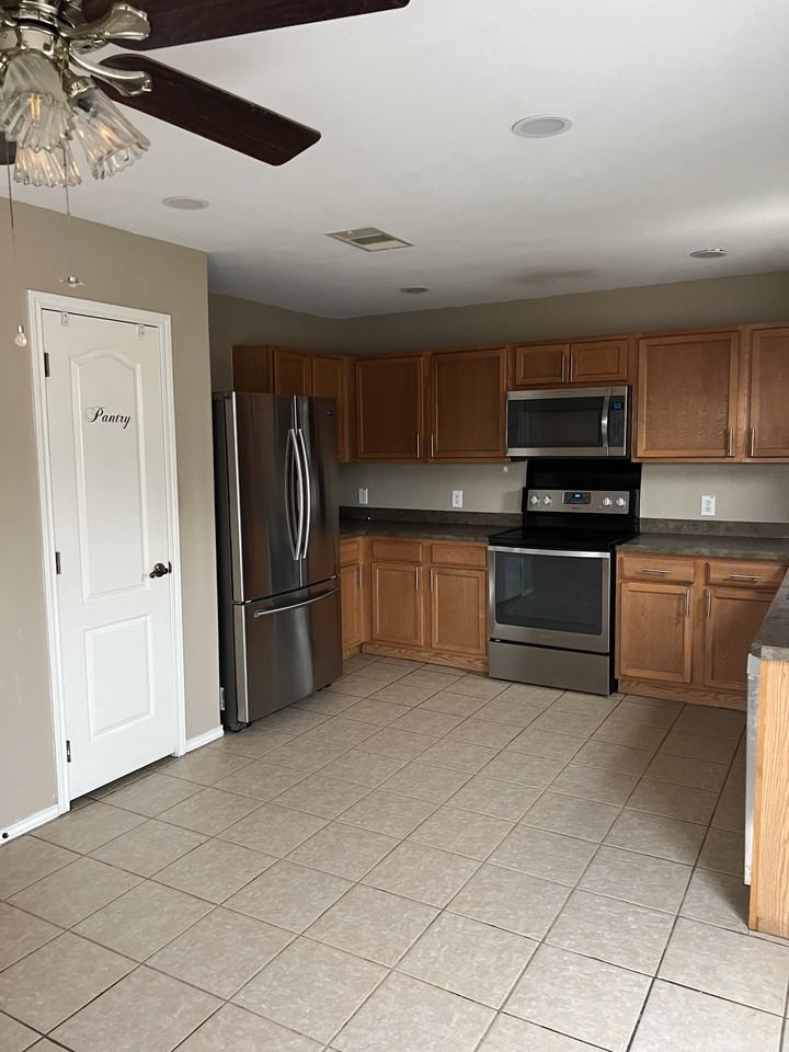 2530 Links Dr #NA - Photo 3 of 15