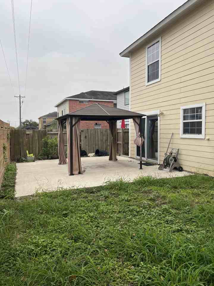 2530 Links Dr #NA - Photo 4 of 15