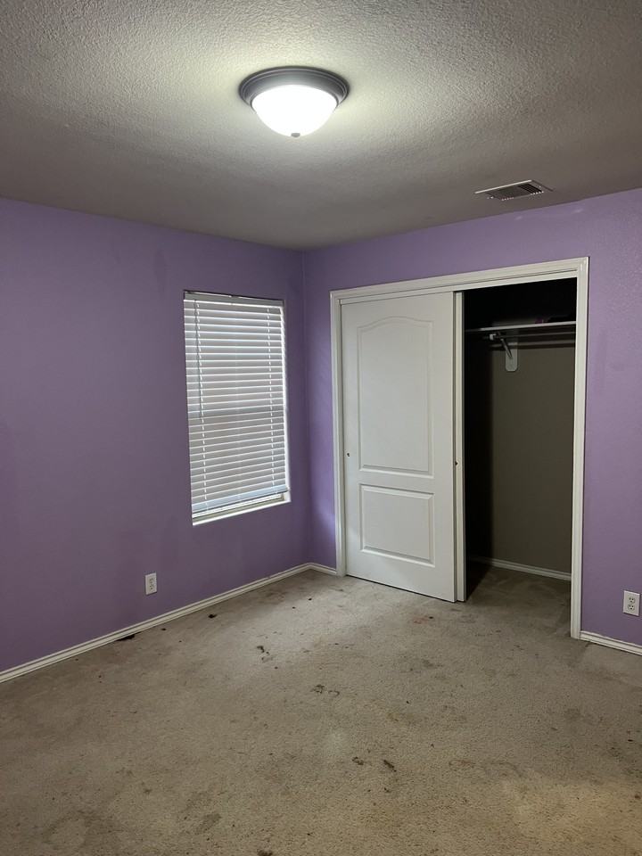 2530 Links Dr #NA - Photo 5 of 15